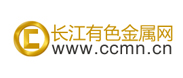 关于当前产品ballbetapp下载·(中国)官方网站的成功案例等相关图片