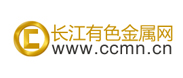 关于为您解答易倍体育新版
(今日最新解答)的相关图片