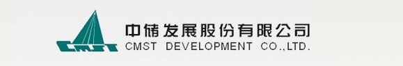 关于为您解答易倍体育新版
(今日最新解答)的相关图片